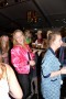 Thumbs/tn_Fruhshoppen 2016 205.jpg